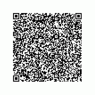 vCard 73515430154