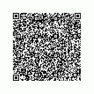 vCard 73515430167