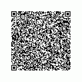 vCard 73515430175
