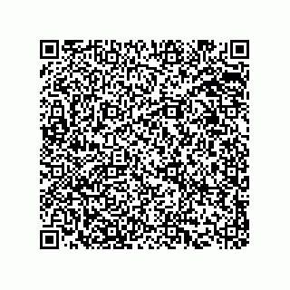 vCard 73515430189