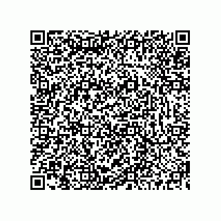 vCard 73515430312