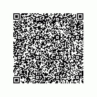 vCard 73515430315