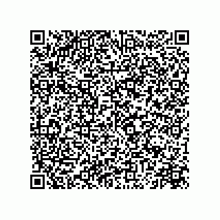 vCard 73515430322