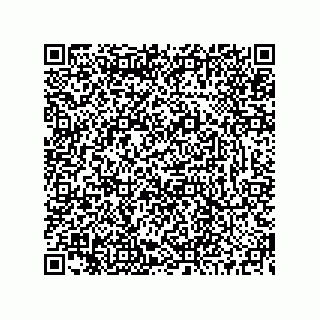 vCard 73515430344