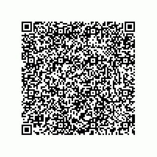 vCard 73515430381