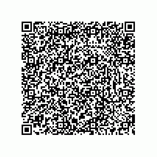 vCard 73515436324