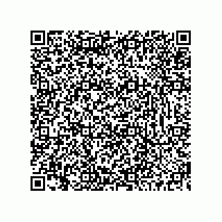 vCard 73515436331