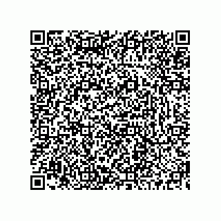 vCard 73515436342
