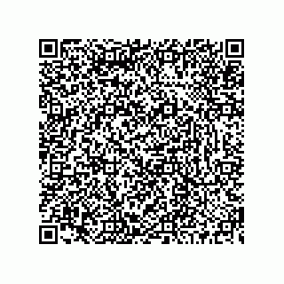 vCard 73515436344