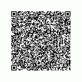 vCard 73515437101