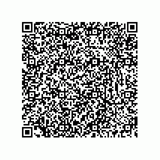vCard 73515437131