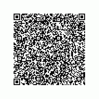 vCard 73515437136