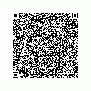 vCard 73515437147