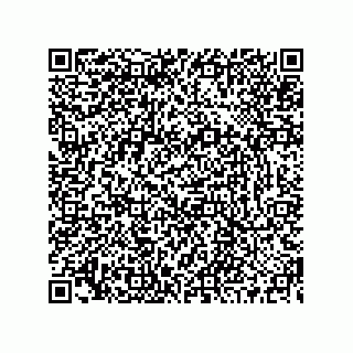 vCard 73515437149