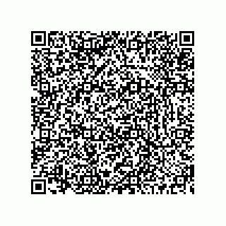 vCard 73515437151