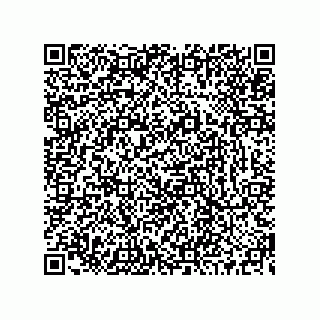 vCard 73515437152
