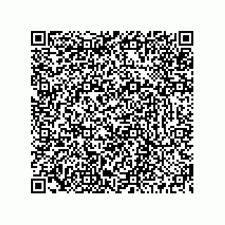vCard 73515437158