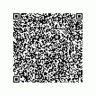 vCard 73515437166