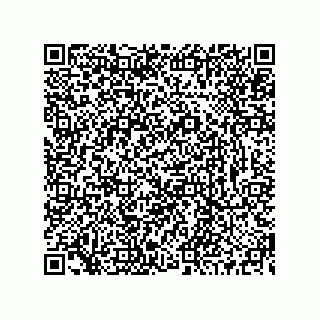vCard 73515437167