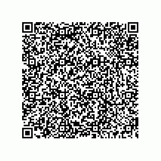 vCard 73515437201