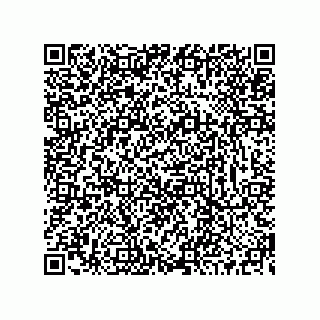 vCard 73515437231