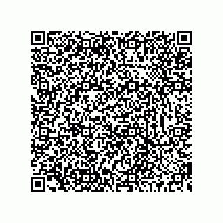 vCard 73515437239