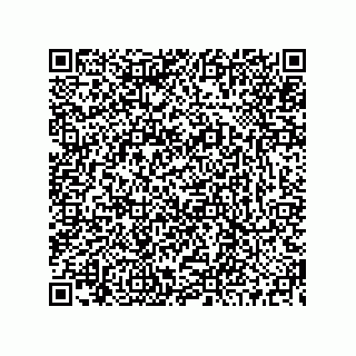vCard 73515437243