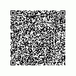 vCard 73515437261