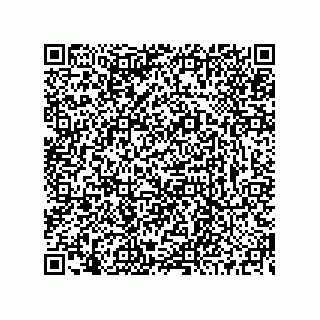 vCard 73515437262
