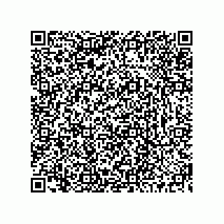 vCard 73515437263