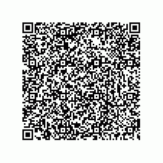 vCard 73515437270