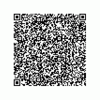vCard 73515437271