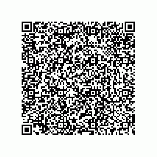 vCard 73515437282