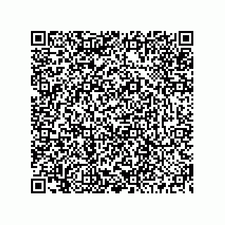 vCard 73515437286