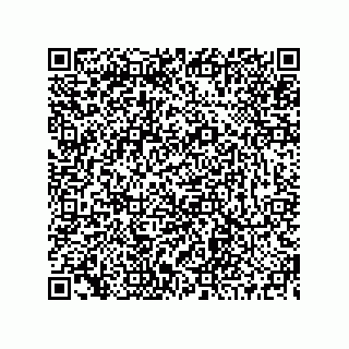 vCard 73515437294