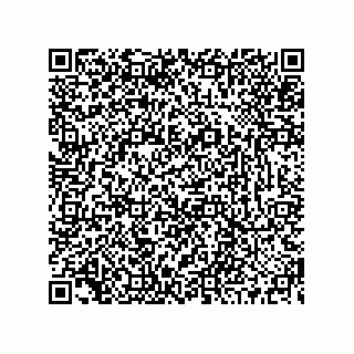 vCard 73515437303