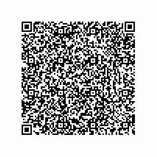 vCard 73515437313