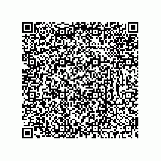vCard 73515437320