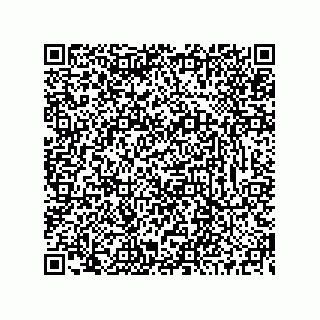 vCard 73515437331
