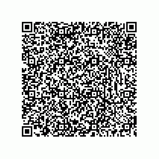 vCard 73515437335