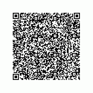 vCard 73515437337