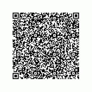 vCard 73515437348