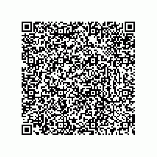 vCard 73515437352