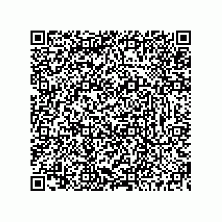 vCard 73515437360
