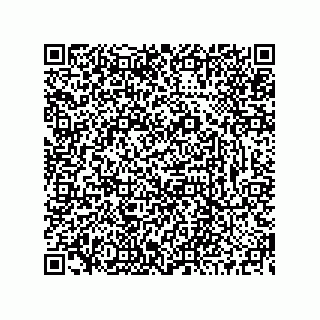 vCard 73515437366