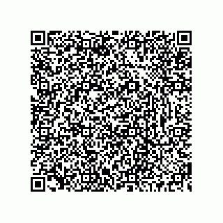 vCard 73515437367