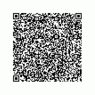 vCard 73515437372