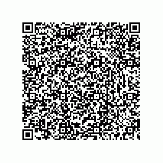 vCard 73515437375