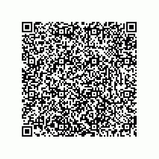 vCard 73515437395