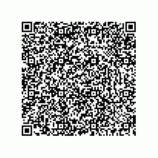 vCard 73515437396